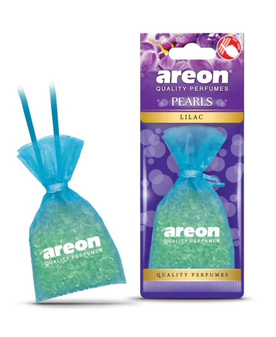AREON PEARLS - Lilac