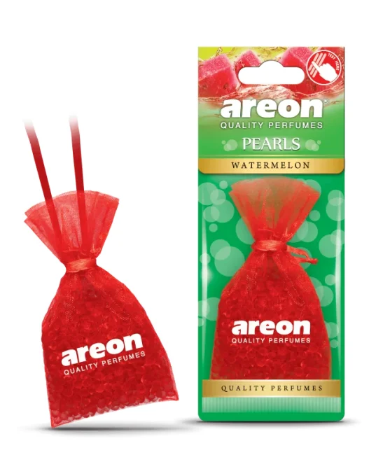 AREON PEARLS - Watermelon