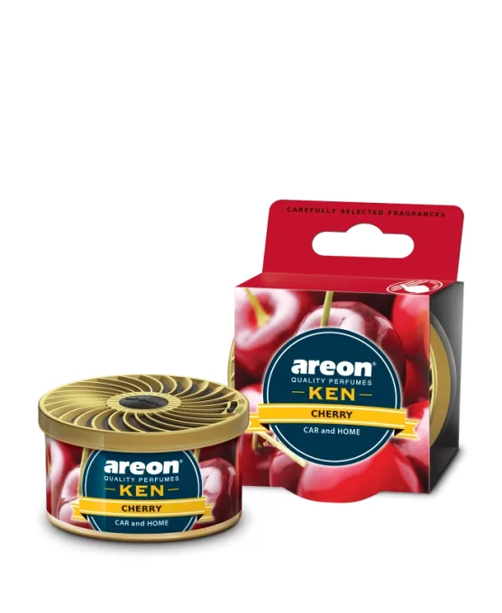 AREON KEN - Cherry