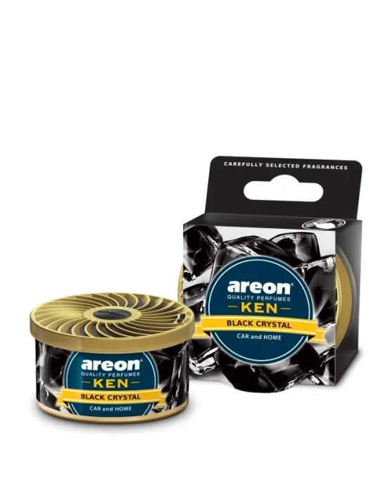 Lot de 4 KEN - Notre sélection