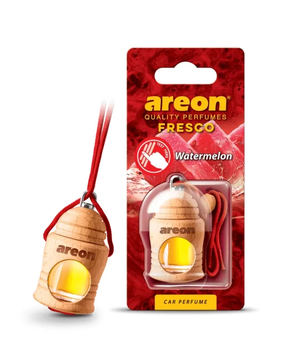 AREON FRESCO - Watermelon