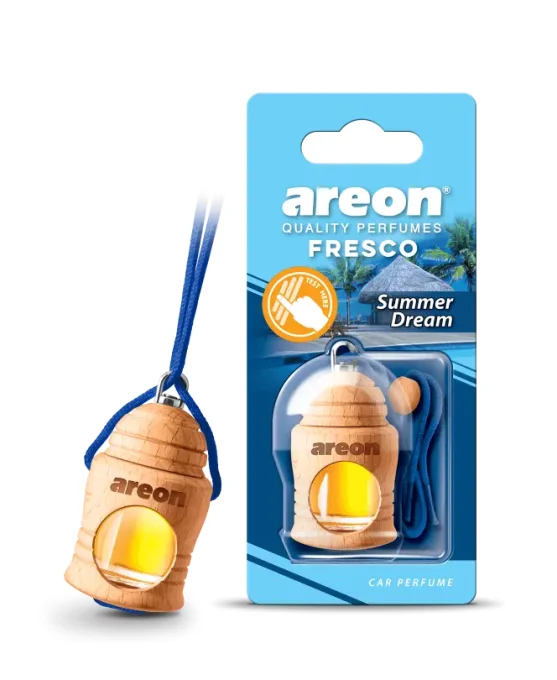 AREON FRESCO - Summer Dream
