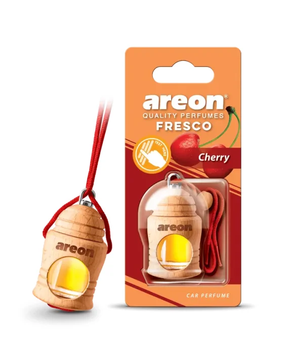 AREON FRESCO - Cherry