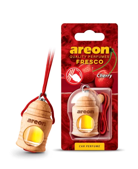 AREON FRESCO - Cherry