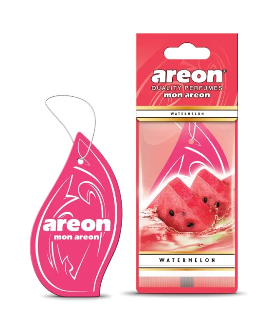 MON AREON - Watermelon