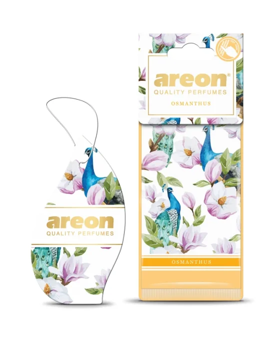 AREON GARDEN - Osmanthus