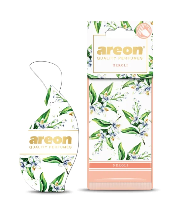 AREON GARDEN - Neroli