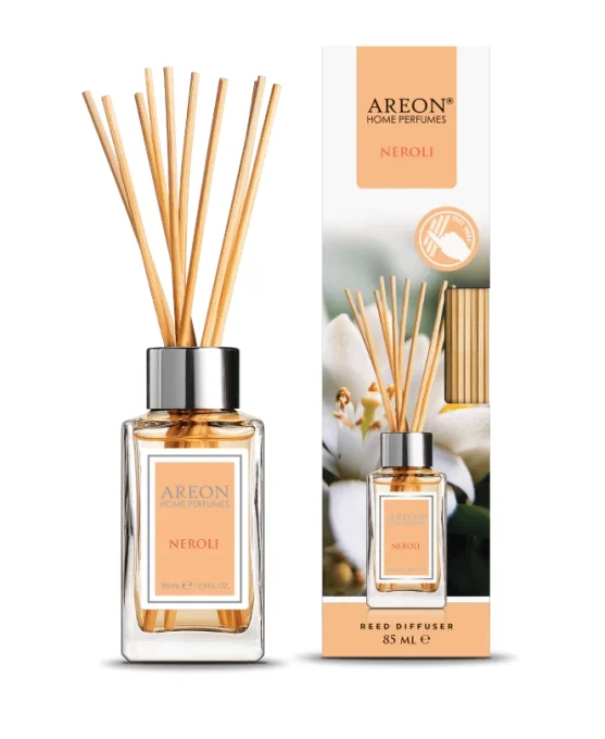 AREON HOME PERFUME 85ml - Neroli