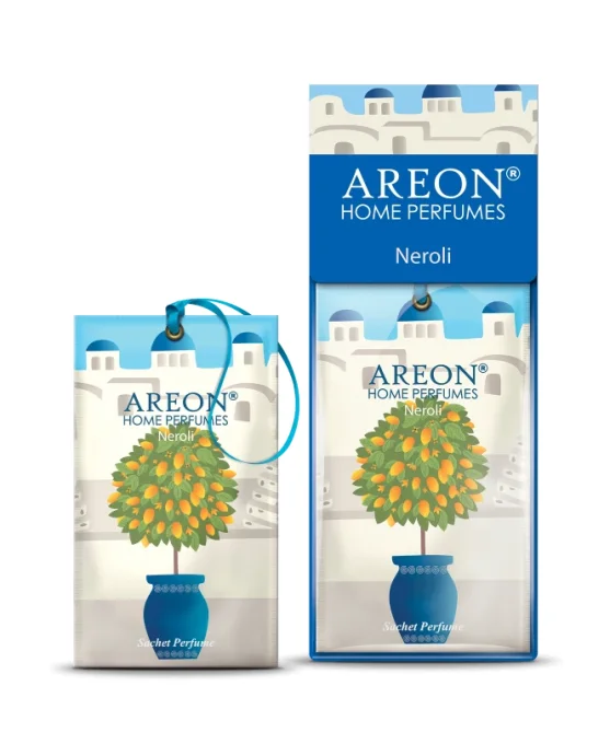 AREON SACHET - Neroli