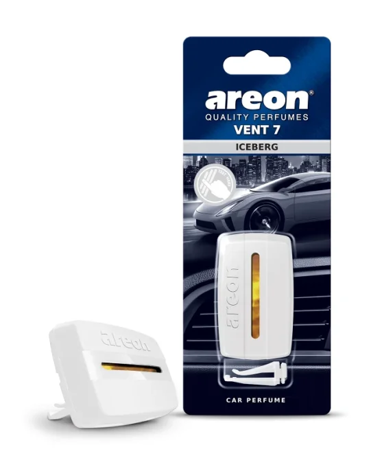 AREON VENT 7 - Iceberg
