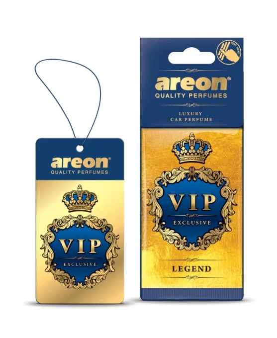 AREON VIP - Legend