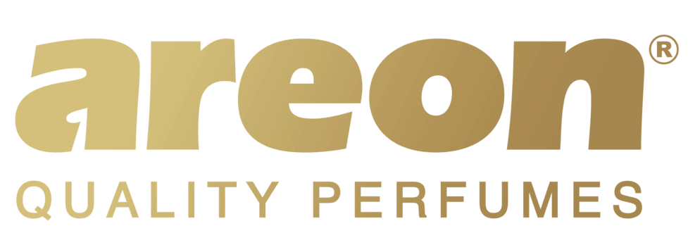 areon.fr