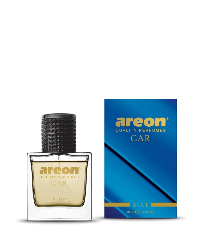 CAR PERFUME 50ml