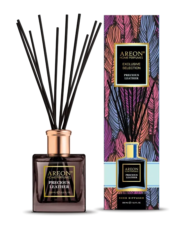 EXCLUSIVE SELECTION 150ml