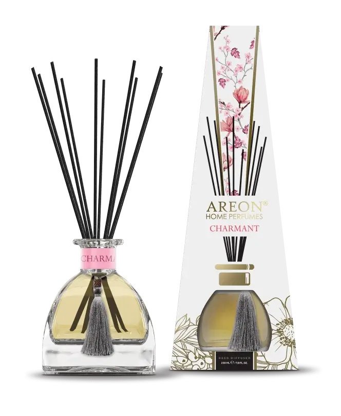 EXCLUSIVE SELECTION 230ml