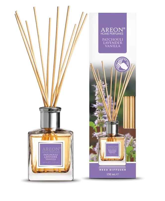 HOME PERFUME 150ml