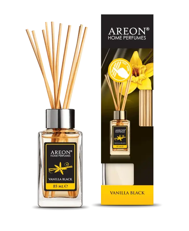 HOME PERFUME LUX 85ml