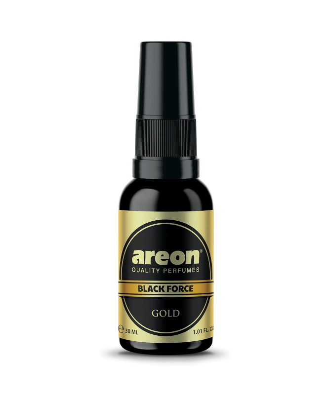 BLACK FORCE 30ml