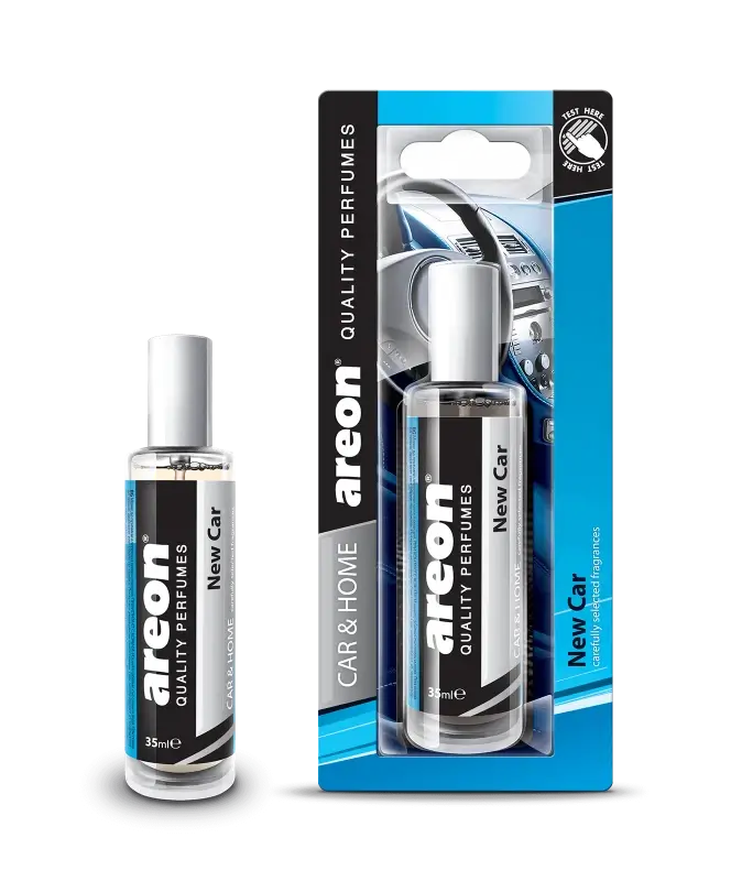 PERFUME 35ml