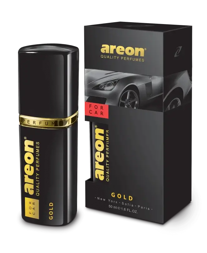 PERFUME 50ml