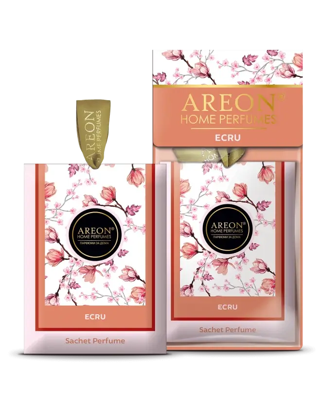 PREMIUM SACHET