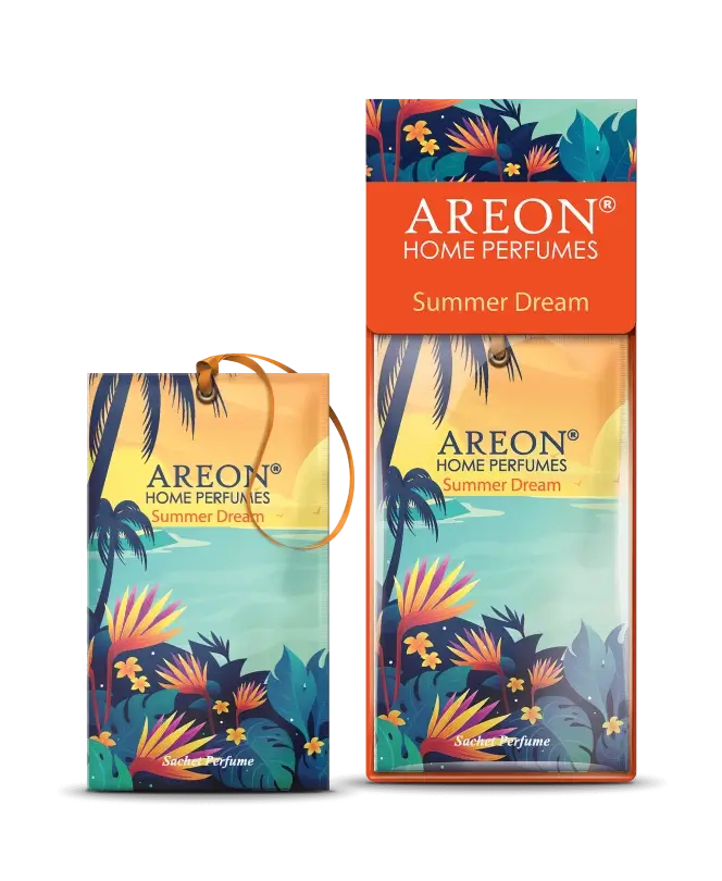 SACHET