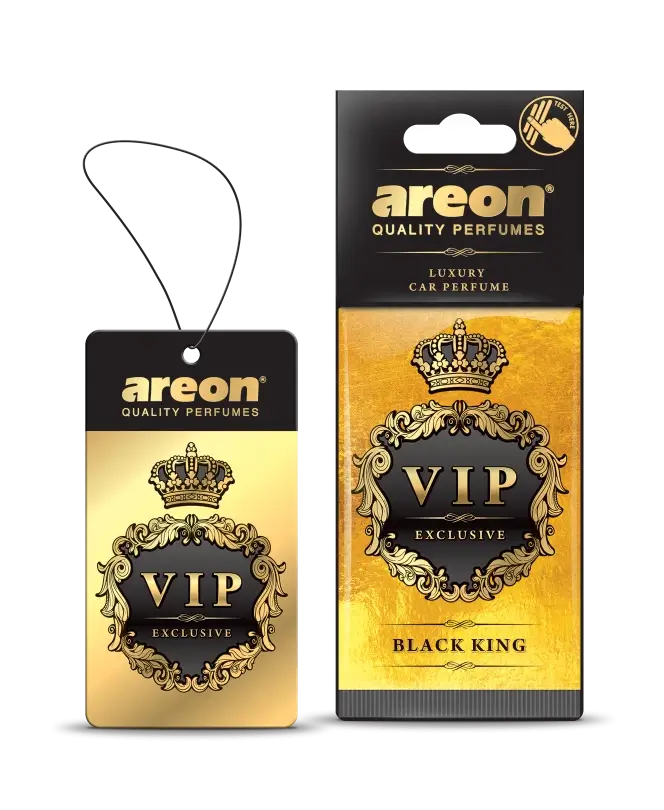 VIP