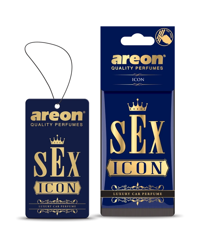 SEX