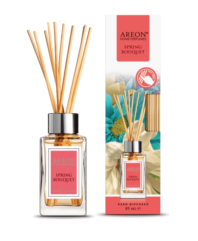 HOME PERFUME 85ml