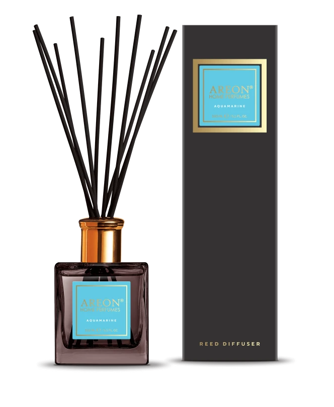 HOME PERFUME PREMIUM 150ml